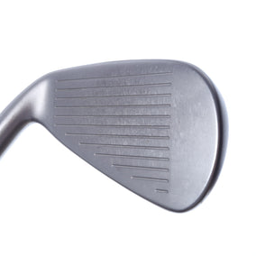 Used Mizuno JPX 921 Hot Metal Pro Single 4-Iron - Right-Handed - Regular Flex-Next Round