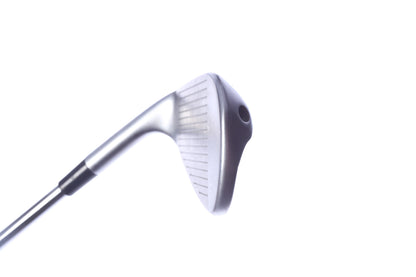 Used TaylorMade 2023 P790 Approach Wedge - Right-Handed - 50 Degrees - Extra Stiff Flex-Next Round