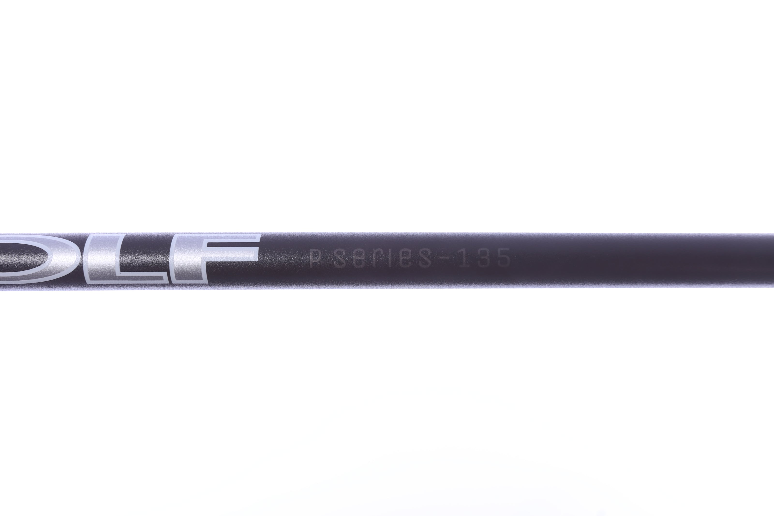 Used Cleveland  x Swag RTZ Black Satin Dollar Bill Sand Wedge - Right-Handed - 54 Degrees - Wedge Flex