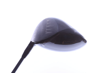 Used Titleist TS4 Driver - 9.5 Degrees - Stiff Flex Project X HZRDUS Smoke - Right-Handed-Next Round