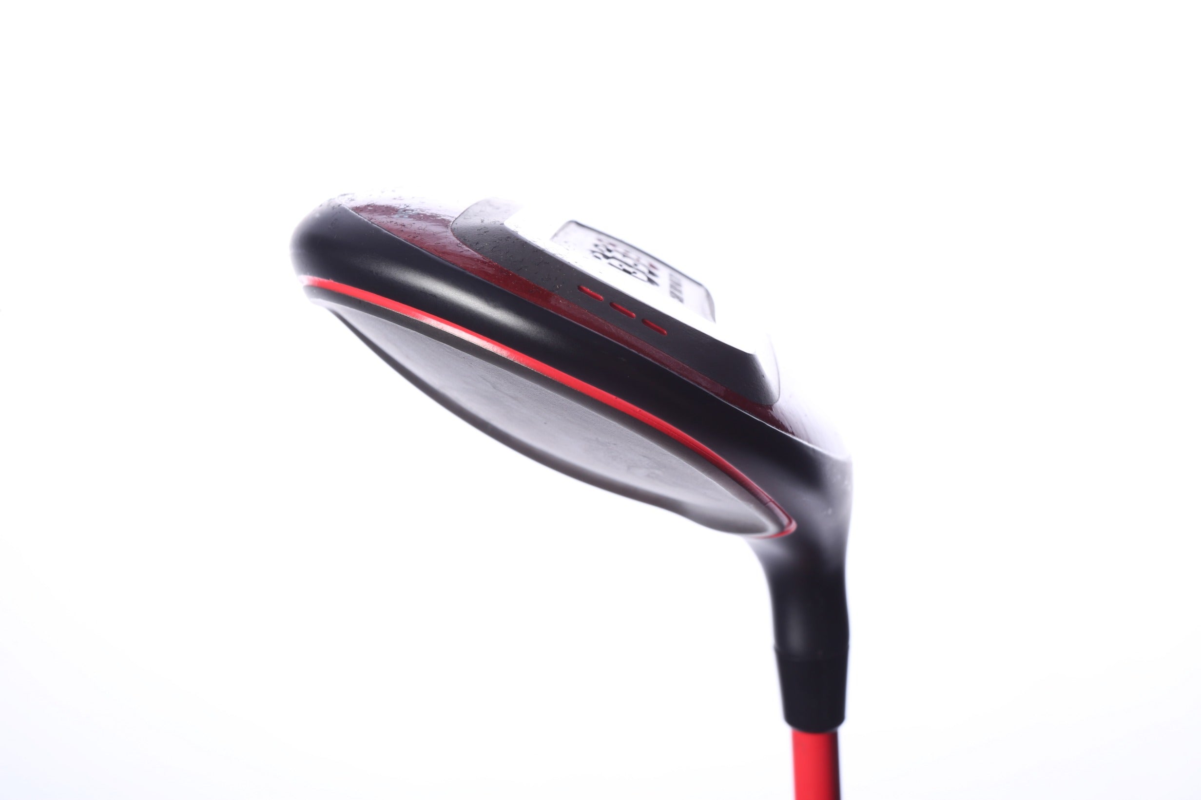Used Performance Golf 359 9-Wood - Right-Handed - 24 Degrees - Stiff Flex-Next Round