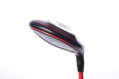 Used Performance Golf 359 9-Wood - Right-Handed - 24 Degrees - Stiff Flex-Next Round