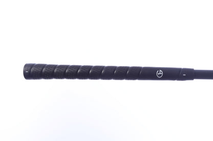Used Ping Zing Lob Wedge - Right-Handed - 57 Degrees - Stiff Flex