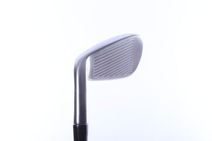 Used Cobra DS-ADAPT Single 9-Iron - Right-Handed - Seniors Flex-Next Round