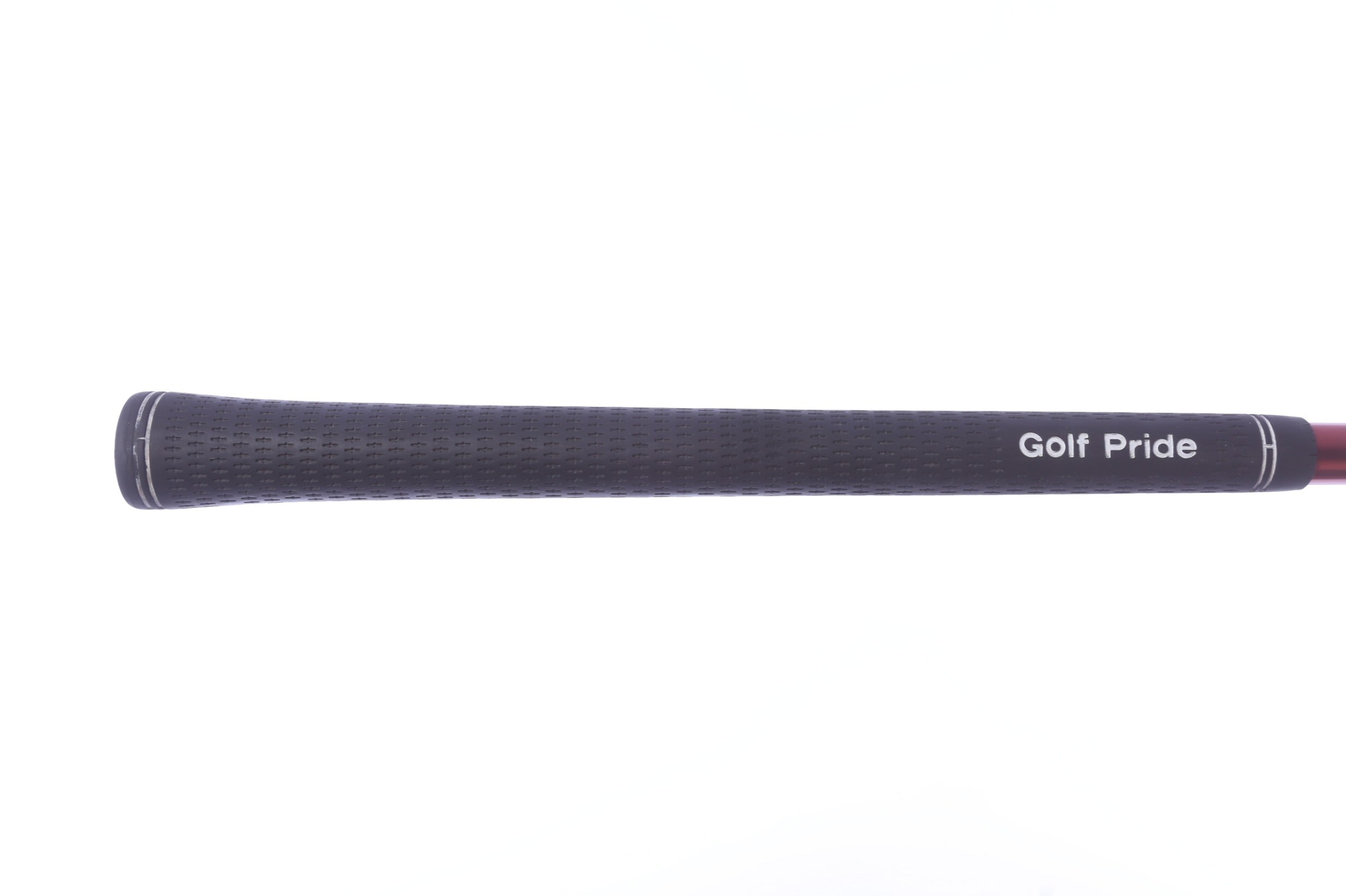 Used Callaway Big Bertha Diablo 3H Hybrid - Right-Handed - 21 Degrees - Regular Flex