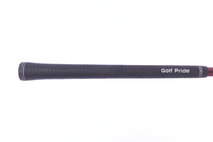 Used Callaway Big Bertha Diablo 3H Hybrid - Right-Handed - 21 Degrees - Regular Flex