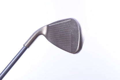 Used Ping G2L Single 7-Iron - Right-Handed - Ladies Flex-Next Round