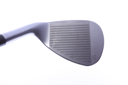 Used Ping G430 Lob Wedge - Right-Handed - 58 Degrees - Regular Flex