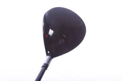 Used TaylorMade Burner SuperFast 3-Wood - Right-Handed - 15 Degrees - Regular Flex