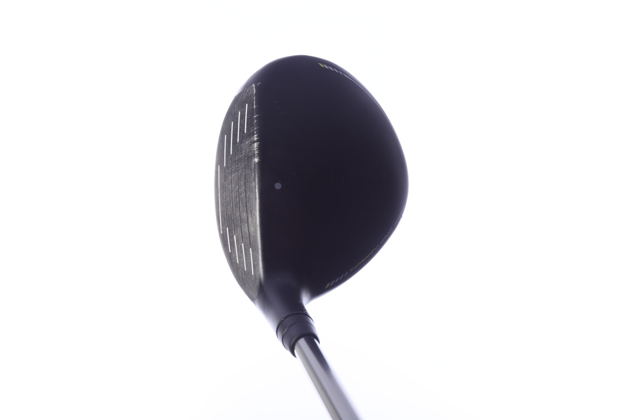 Used Ping G430 MAX 9-Wood - Right-Handed - 24 Degrees - Stiff Flex