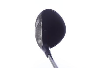 Used Ping G430 MAX 9-Wood - Right-Handed - 24 Degrees - Stiff Flex