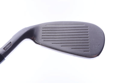 Used TaylorMade Stealth HD Single 5-Iron - Right-Handed - Regular Flex