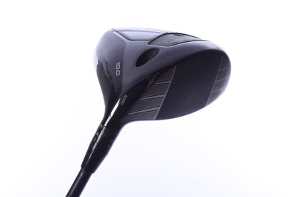 Used Titleist GT3 Driver - 10 Degrees - Stiff Flex Mitsubishi Tensei 1K Black - Right-Handed