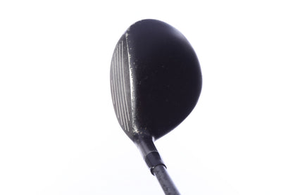 Used Callaway XR 7-Wood - Right-Handed - 21 Degrees - Ladies Flex