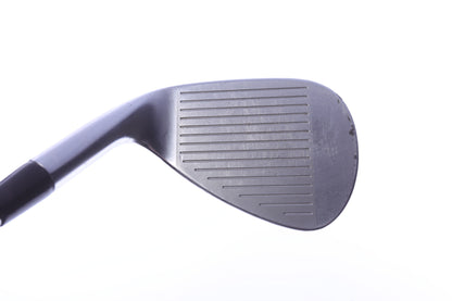 Used Mizuno JPX 923 Gap Wedge - Right-Handed - 48 Degrees - Stiff Flex