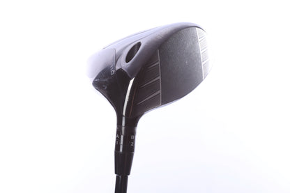 Used Titleist GT2 Driver - 11 Degrees - Regular Flex Project X HZRDUS Smoke RDX Red - Right-Handed-Next Round