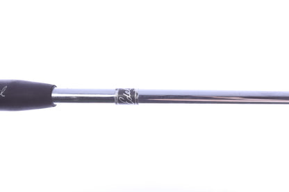 Used Edel EAS 4.0 Putter - Right-Handed - 34 in - Mallet