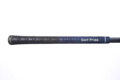 Used Scratch JLM-PDG Lob Wedge - Right-Handed - 58 Degrees - Stiff Flex-Next Round