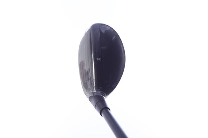 PXG 0311 XF GEN6 3H Hybrid - Right-Handed - 19 Degrees - Regular Flex