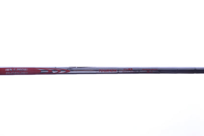 Used Cobra 2025 King Tour Black Single 8-Iron - Right-Handed - Stiff Flex-Next Round