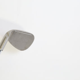 Used Ping iWEDGE Sand Wedge - Right-Handed - 56 Degrees - Stiff Flex