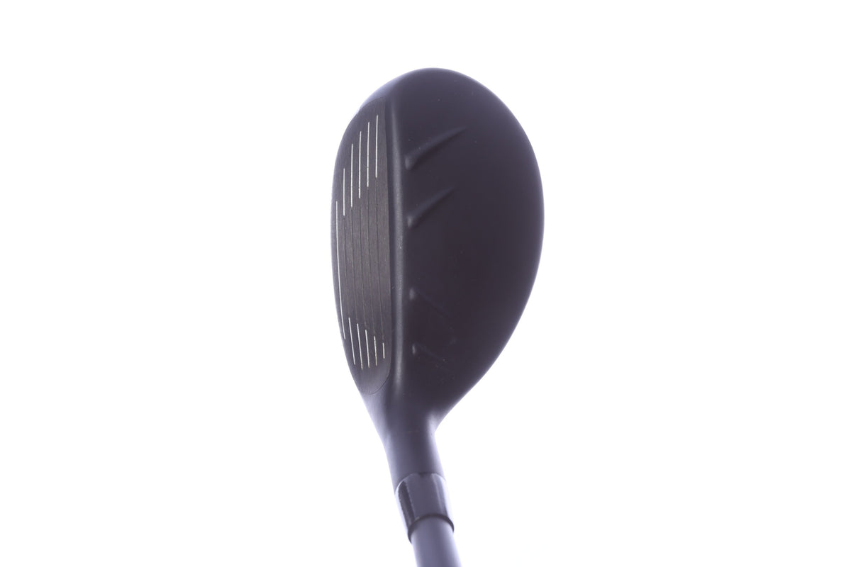 Used Ping G Hybrid Set - Right-Handed - 5H, 6H - Regular Flex