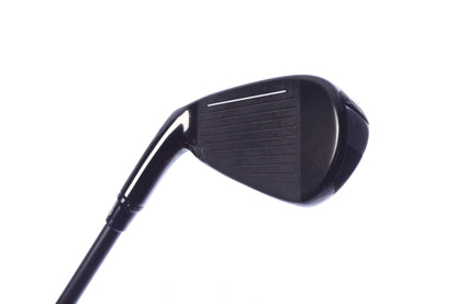 Used TaylorMade GAPR MID Single Utility 3-Iron - Right-Handed - Regular Flex