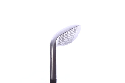 Used Cleveland RTZ Tour Rack Gap Wedge - Right-Handed - 48 Degrees - Stiff Flex-Next Round