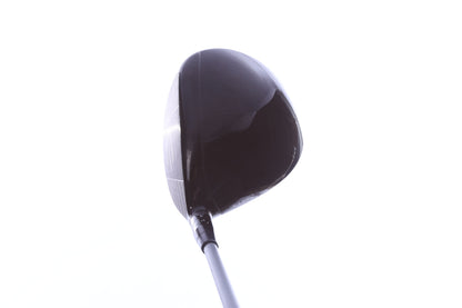 Used Callaway Elyte Triple Diamond Driver - 9 Degrees - Stiff Flex Project X DENALI Frost - Right-Handed-Next Round