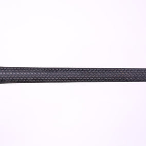 Used Cleveland Launcher UHX Single 6-Iron - Right-Handed - Seniors Flex-Next Round