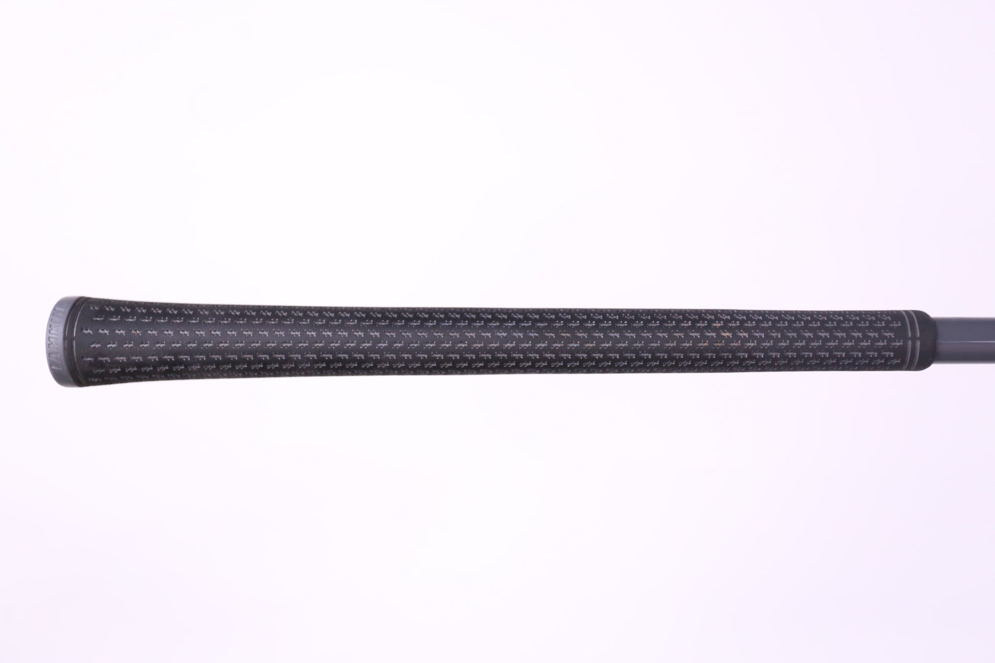 Used Cleveland Launcher UHX Single 6-Iron - Right-Handed - Seniors Flex-Next Round