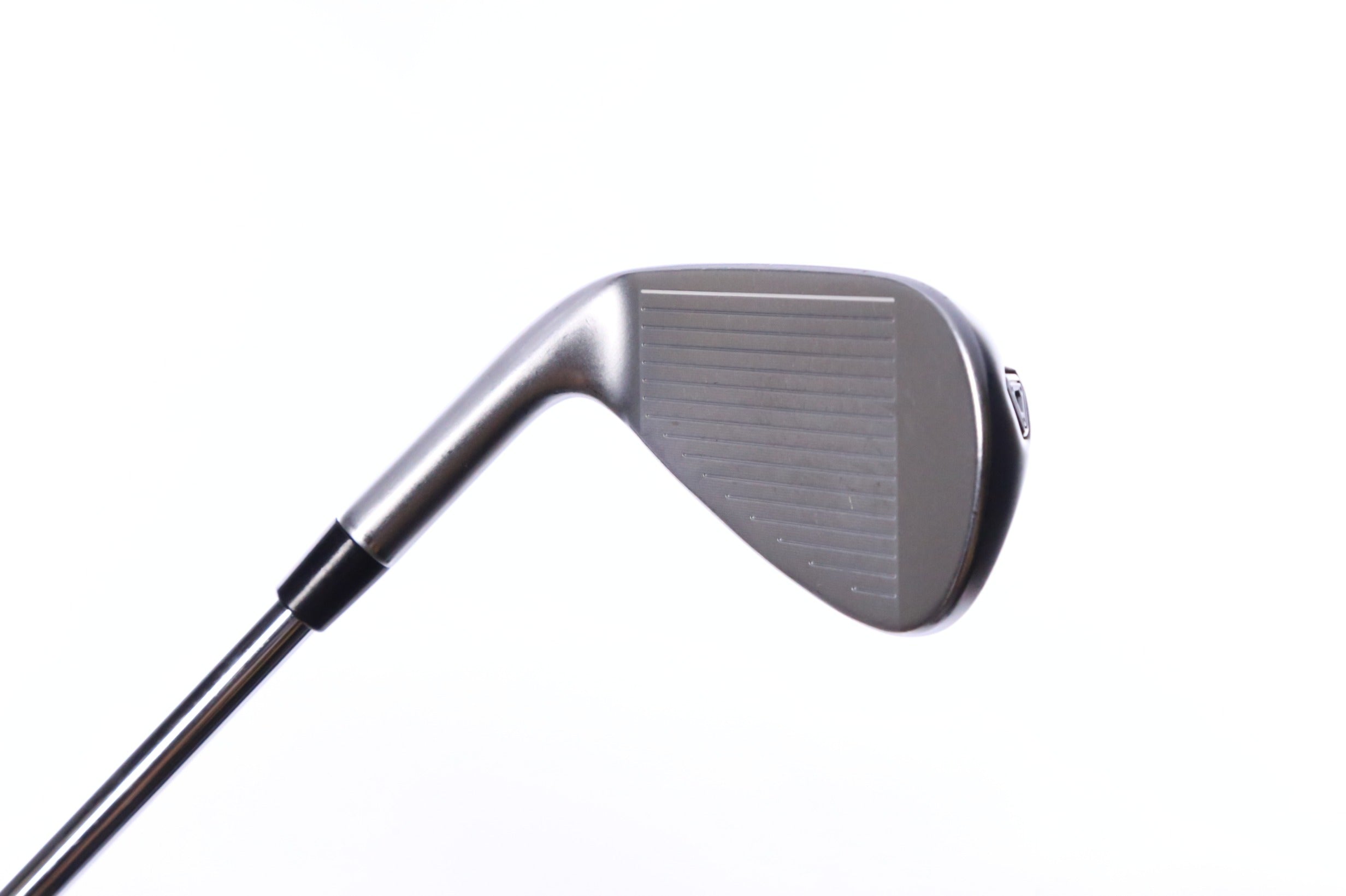 Used Cleveland Launcher XL Single 9-Iron - Right-Handed - Stiff Flex-Next Round