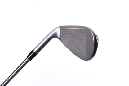 Used Cleveland Launcher XL Single 9-Iron - Right-Handed - Stiff Flex-Next Round