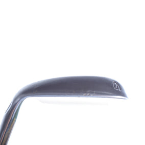 Used TaylorMade RSi 2 Single 9-Iron - Right-Handed - Stiff Flex-Next Round