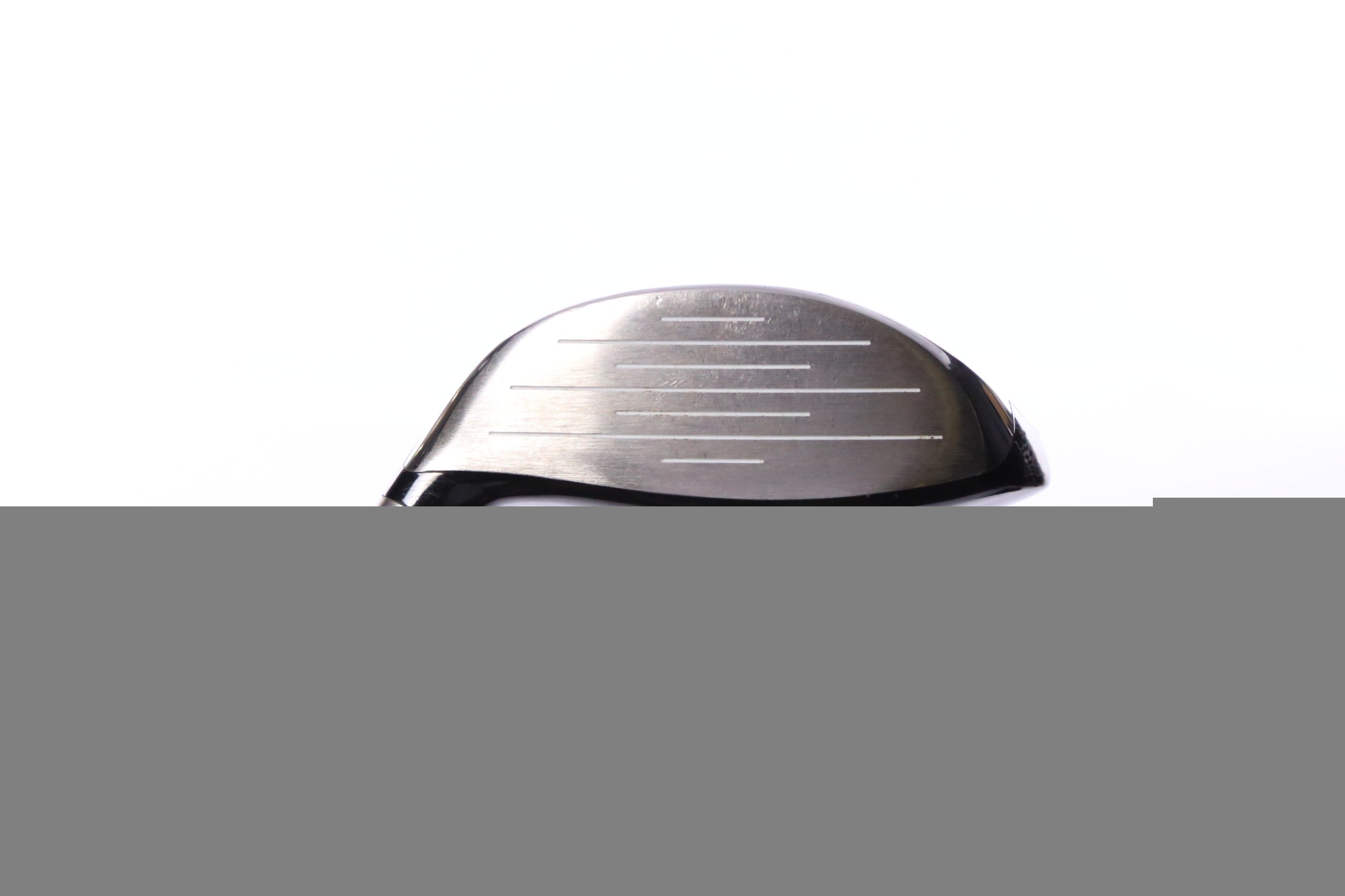 Used TaylorMade Burner TP 5-Wood - Right-Handed - 17.5 Degrees - Extra Stiff Flex-Next Round