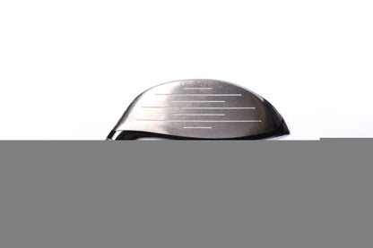 Used TaylorMade Burner TP 5-Wood - Right-Handed - 17.5 Degrees - Extra Stiff Flex-Next Round