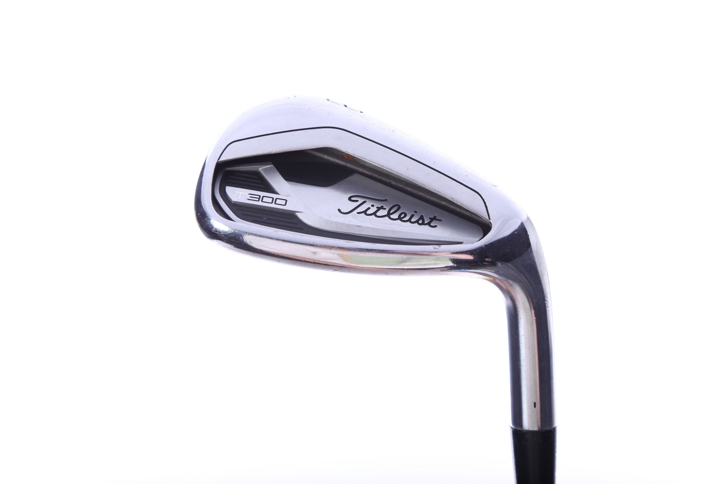 Used Vokey Wedges | Next Round Golf
