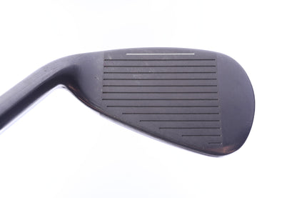 Used Tour Edge Hot Launch E522 Ironwood Single 6-Iron - Right-Handed - Ladies Flex