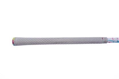 Used Cobra AMP Cell Single 8-Iron - Right-Handed - Ladies Flex-Next Round