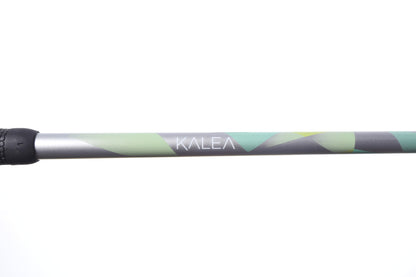 Used TaylorMade Kalea 5-Wood - Right-Handed - 20 Degrees - Ladies Flex-Next Round
