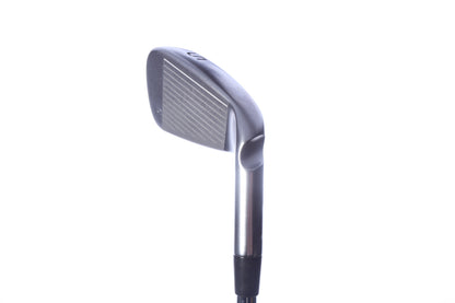 Used Ping G430 Single 5-Iron - Left-Handed - Regular Flex-Next Round