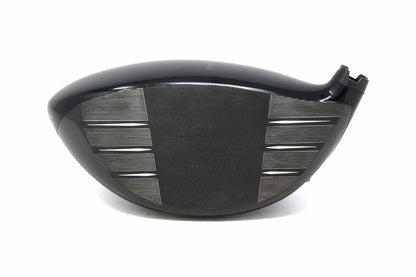 Used Titleist TSR3 Driver - HEAD ONLY - Right-Handed - 8 Degrees