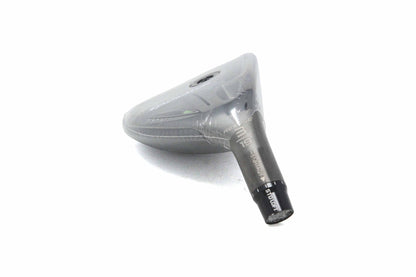 Used TaylorMade Qi35 Rescue 3H - HEAD ONLY - Right-Handed - 19 Degrees