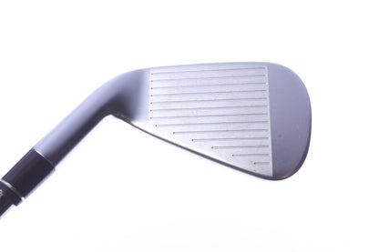 Used Callaway Apex CF16 Single 5-Iron - Right-Handed - Seniors Flex