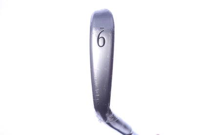 Used Titleist 2025 T100 Single 9-Iron - Right-Handed - Extra Stiff Flex-Next Round