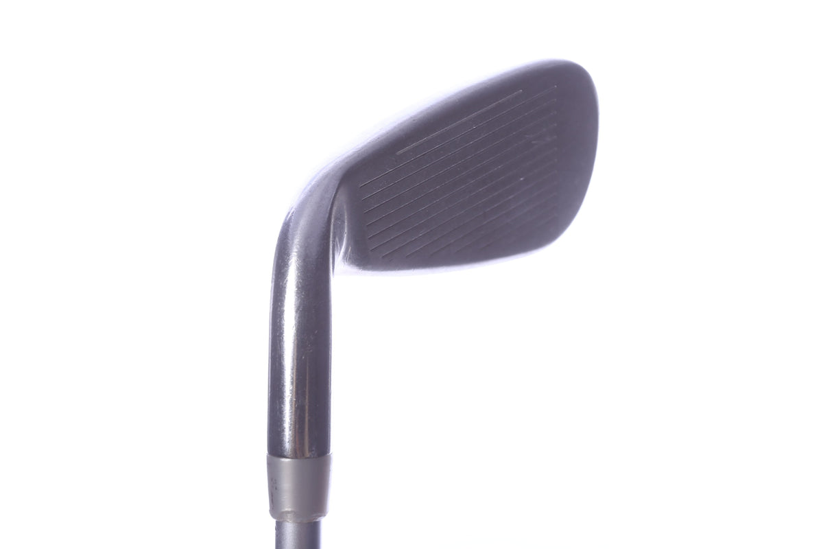 Used Cobra Fly-Z XL Single 7-Iron - Right-Handed - Ladies Flex