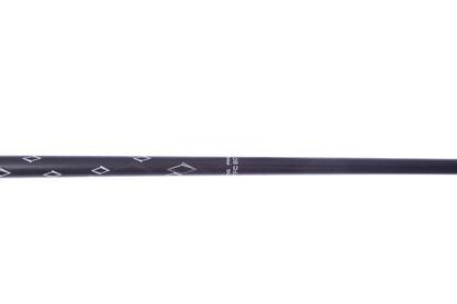 Used Ping G30 Utility Wedge - Right-Handed - 50 Degrees - Soft Regular Flex-Next Round