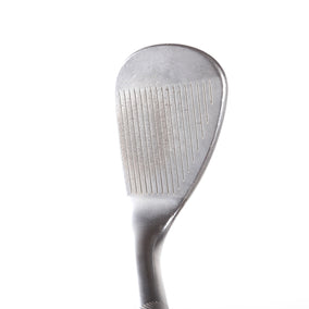 Used Titleist Vokey SM9 Tour Chrome Sand Wedge - Right-Handed - 54 Degrees - Wedge Flex-Next Round