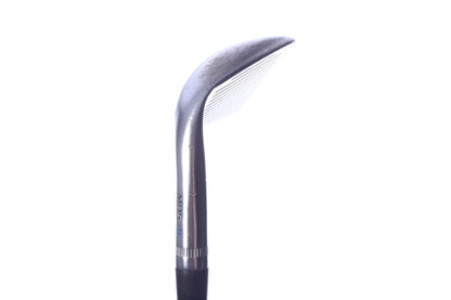 Used Callaway JAWS Forged Chrome Sand Wedge - Right-Handed - 54 Degrees - Ladies Flex-Next Round