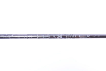 Used Mizuno JPX 925 Hot Metal HL Iron Set - Right-Handed - 7-PW, GW, SW - Ladies Flex-Next Round